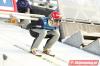 146 Matti Hautamaeki